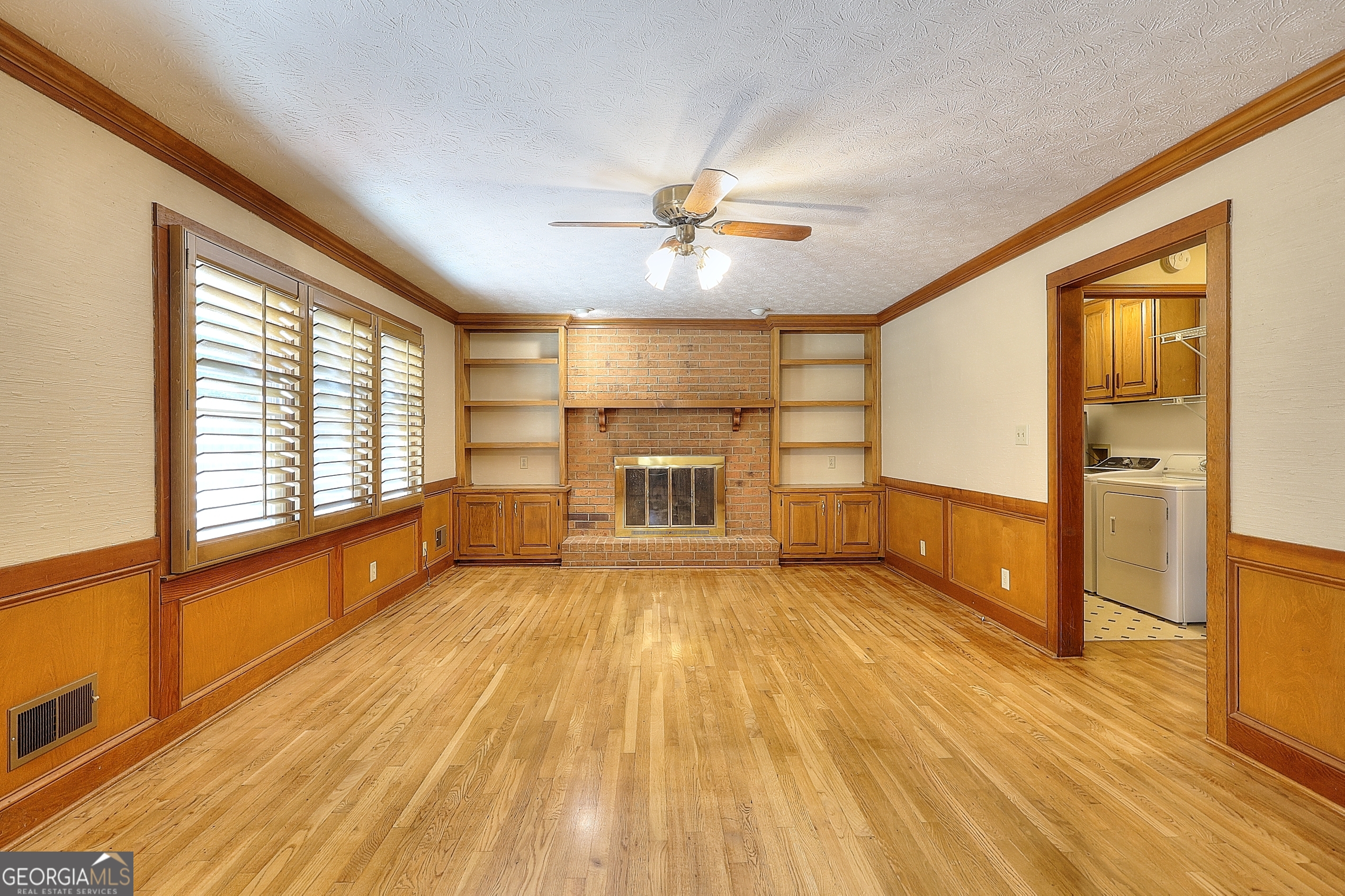 1151 Mary Lee Lane Lilburn GA 30047