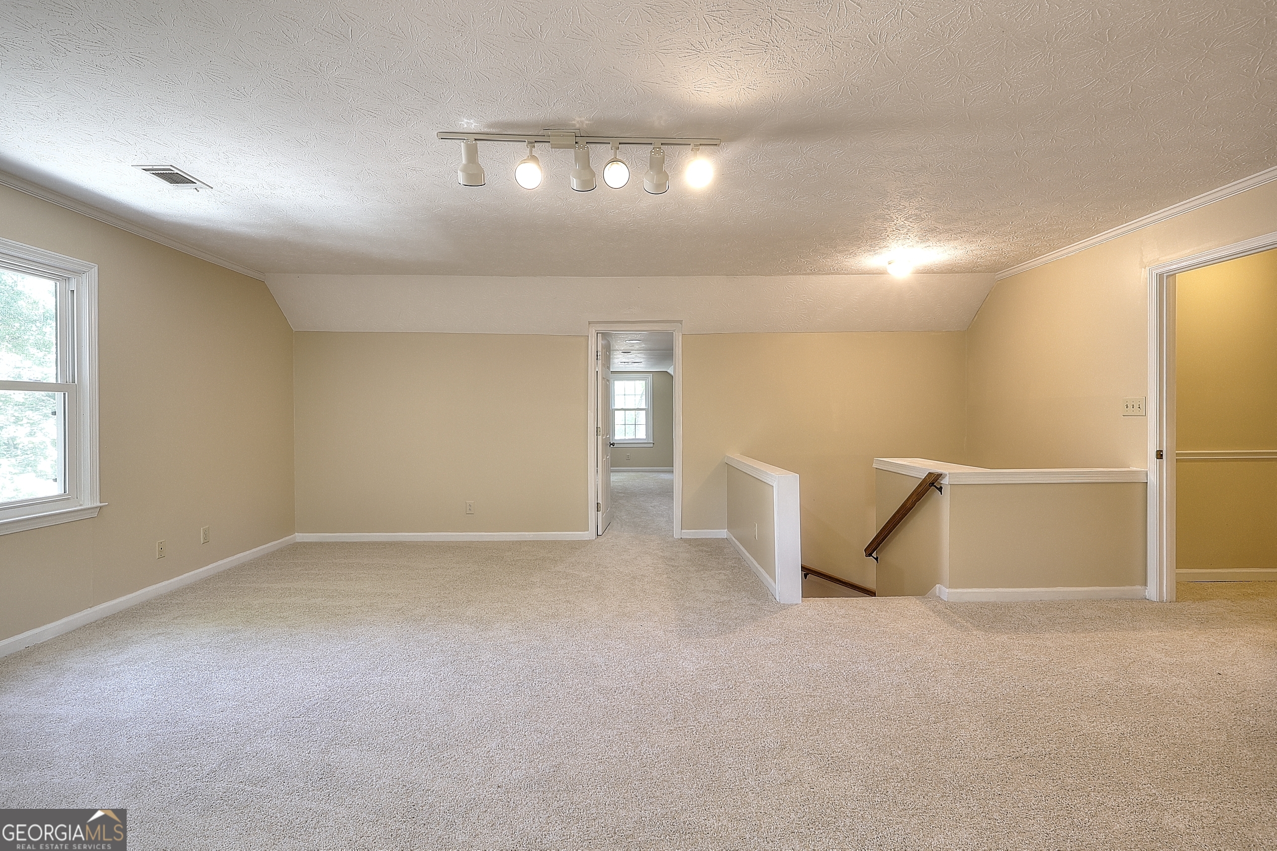 1151 Mary Lee Lane Lilburn GA 30047