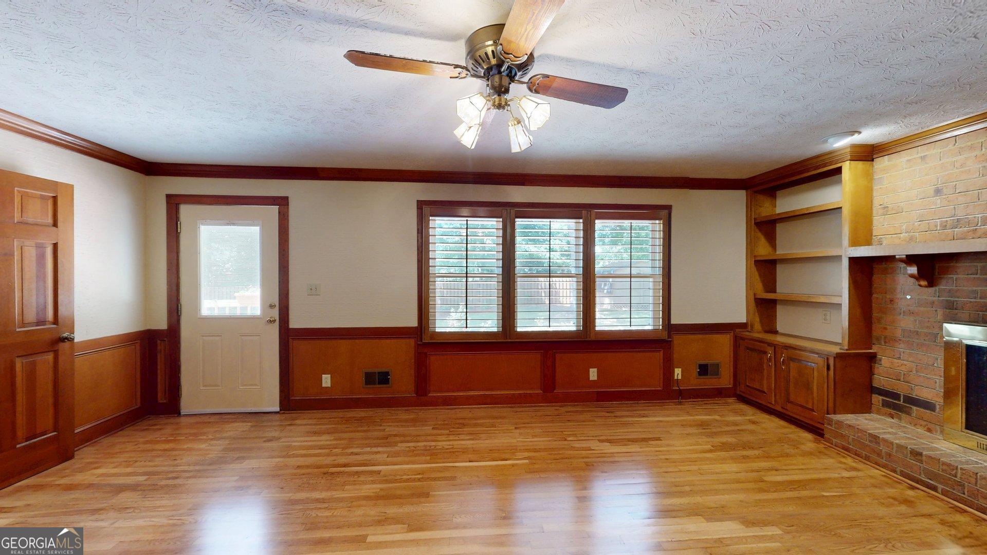 1151 Mary Lee Lane Lilburn GA 30047