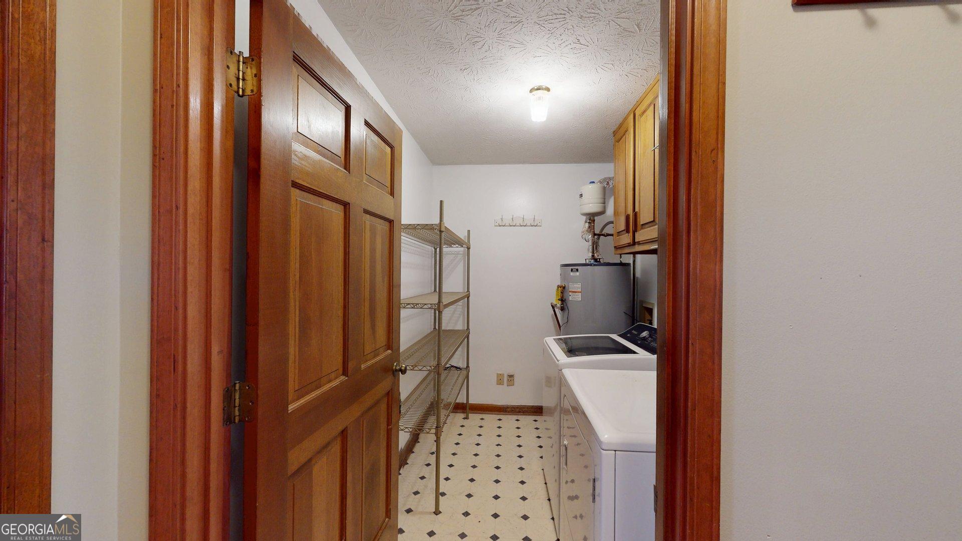 1151 Mary Lee Lane Lilburn GA 30047