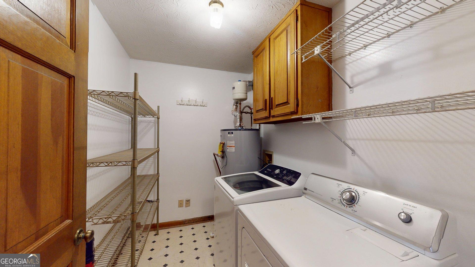 1151 Mary Lee Lane Lilburn GA 30047