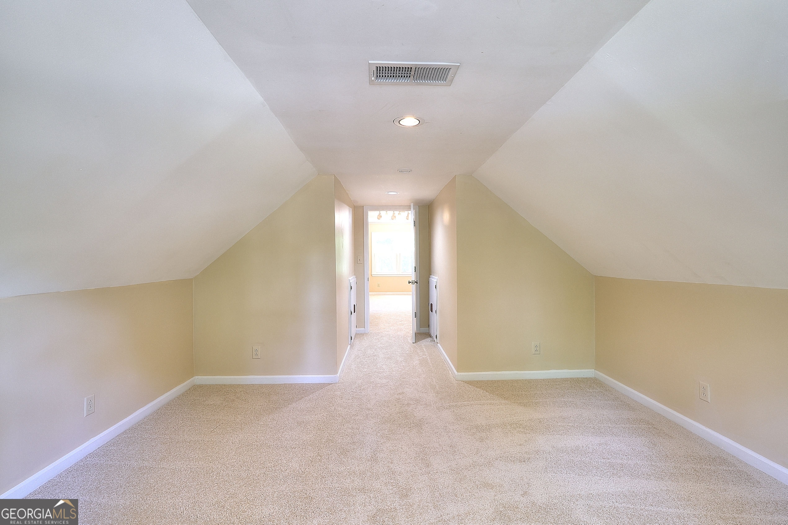 1151 Mary Lee Lane Lilburn GA 30047