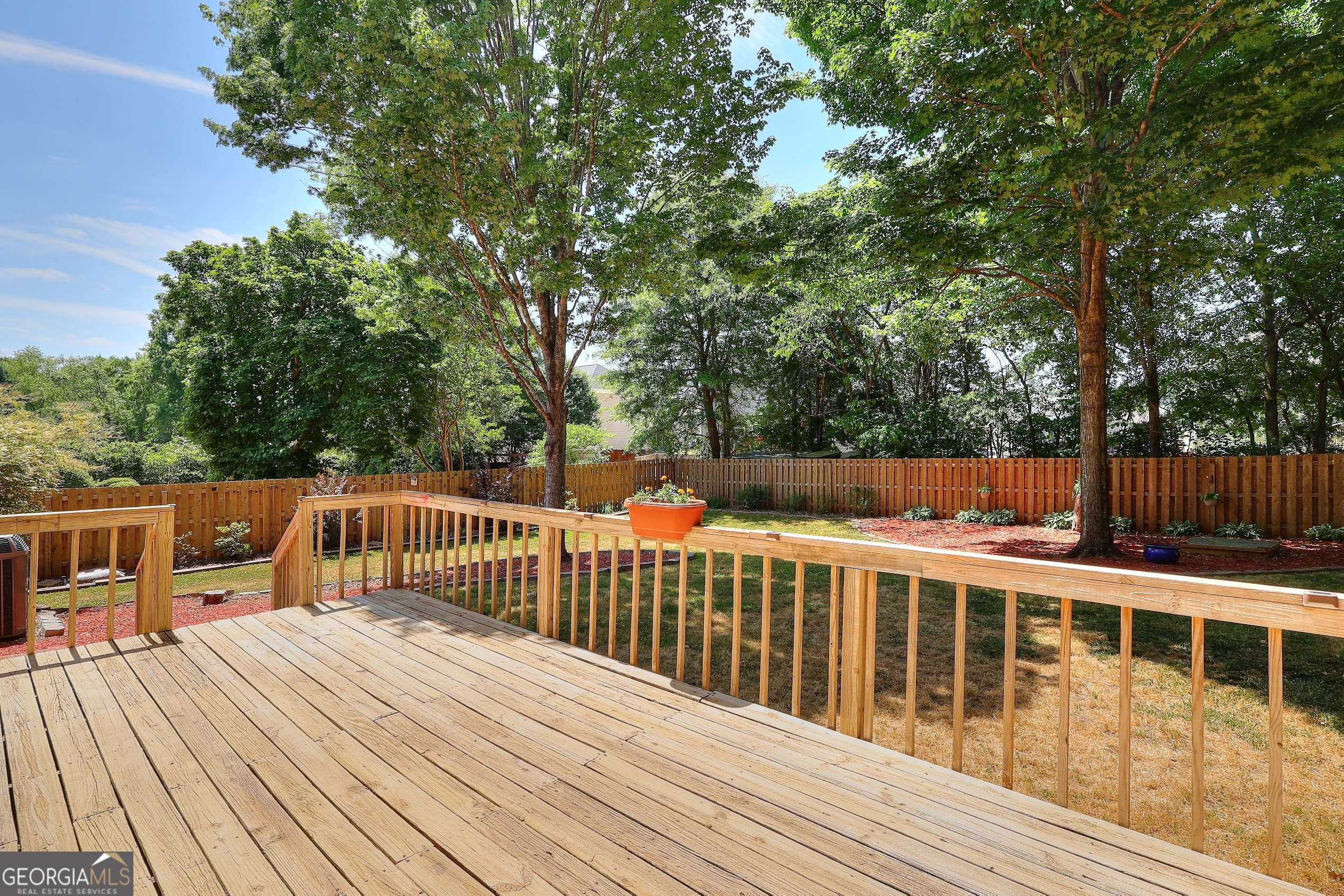 1151 Mary Lee Lane Lilburn GA 30047