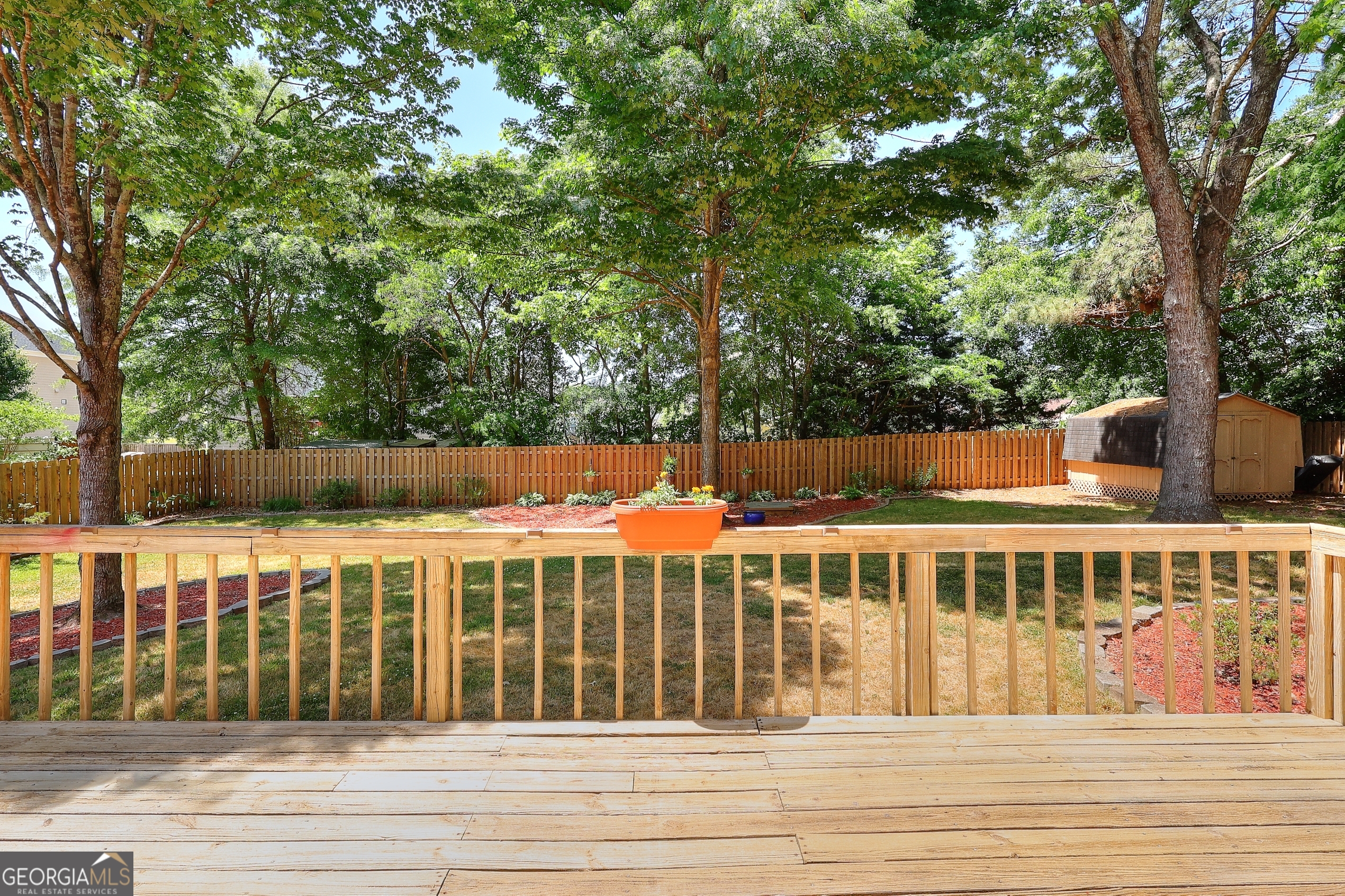 1151 Mary Lee Lane Lilburn GA 30047