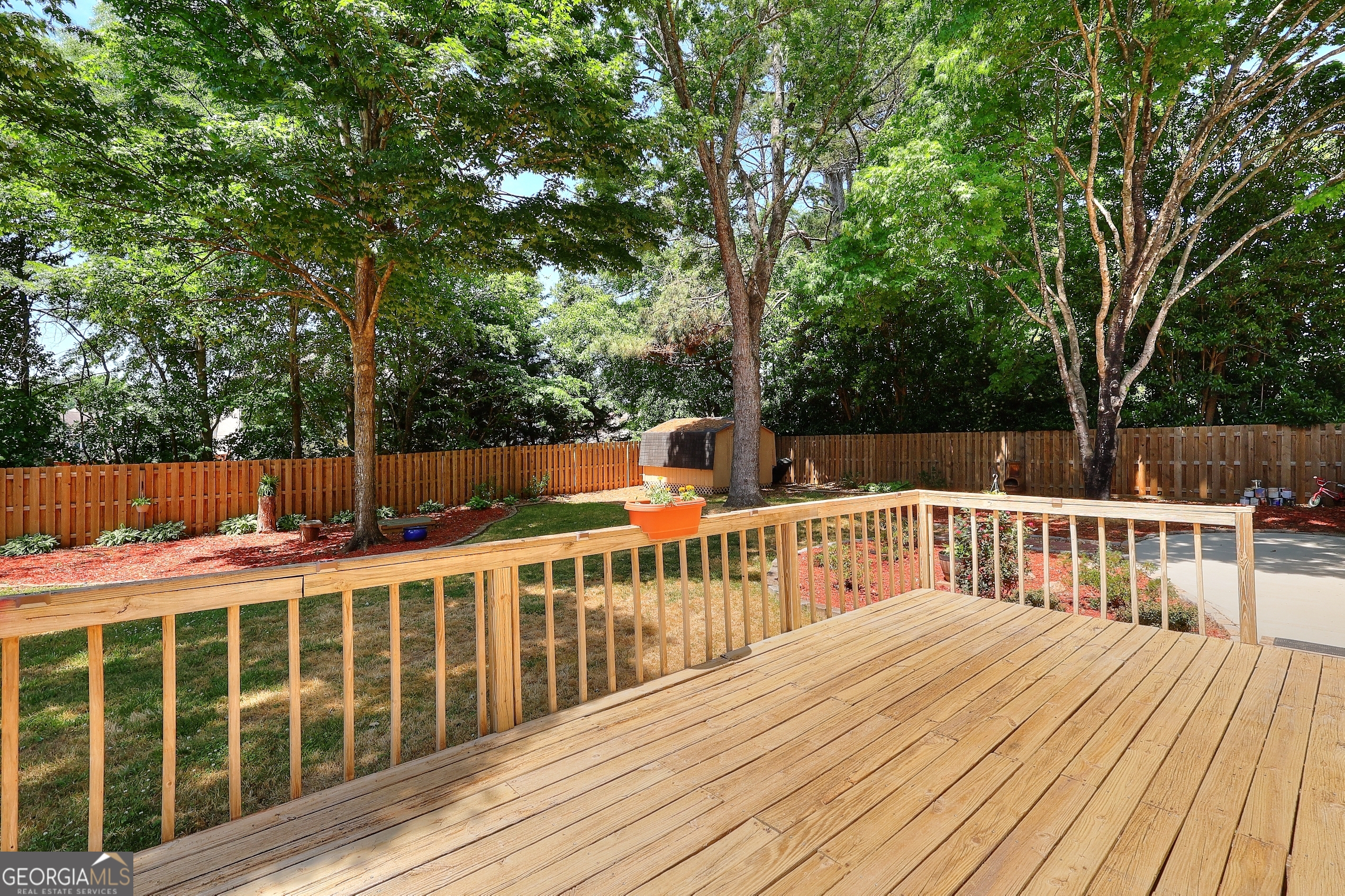 1151 Mary Lee Lane Lilburn GA 30047