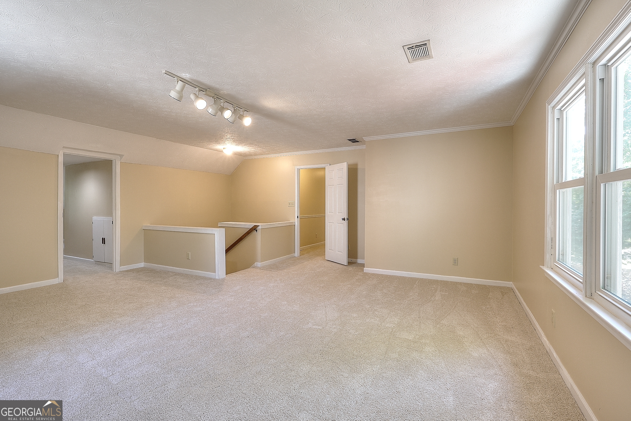 1151 Mary Lee Lane Lilburn GA 30047