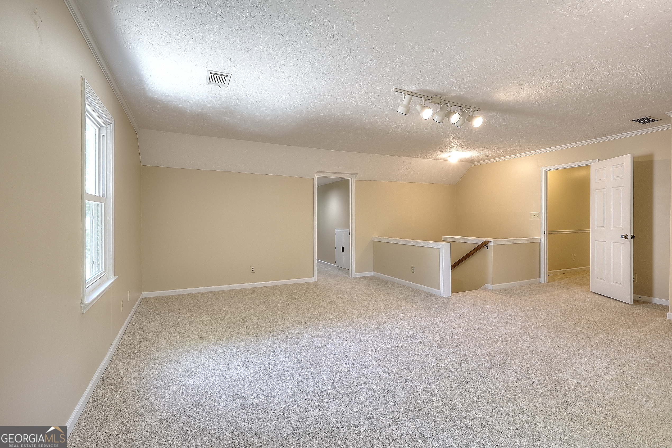 1151 Mary Lee Lane Lilburn GA 30047