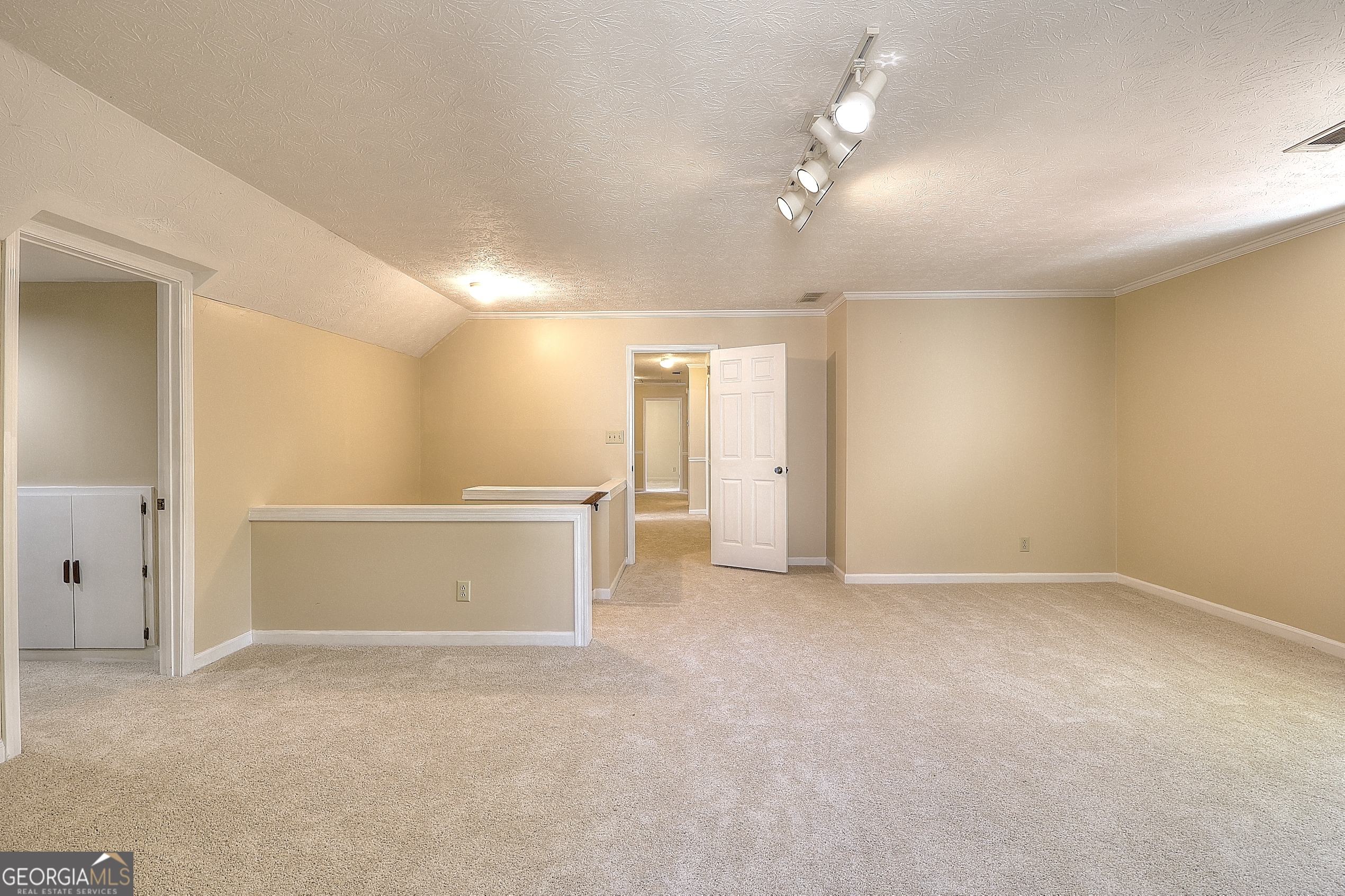 1151 Mary Lee Lane Lilburn GA 30047