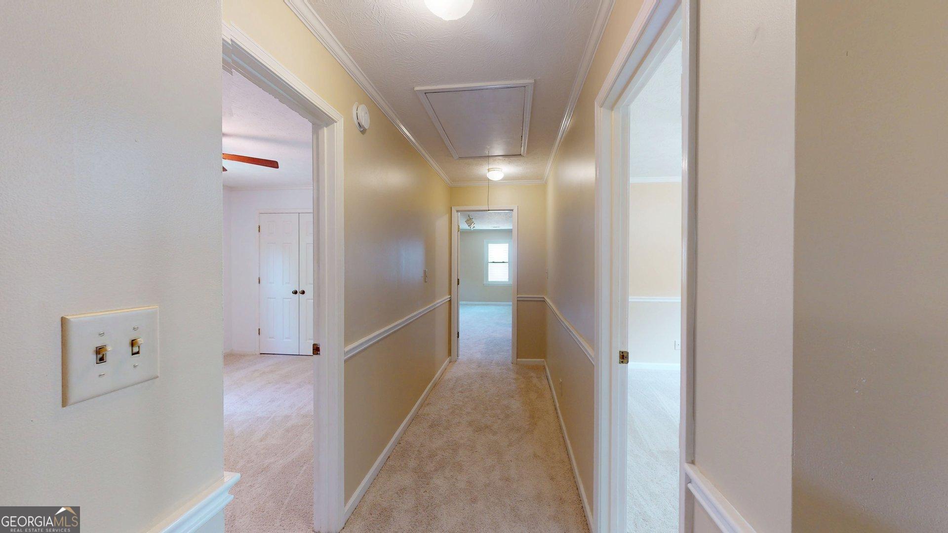 1151 Mary Lee Lane Lilburn GA 30047