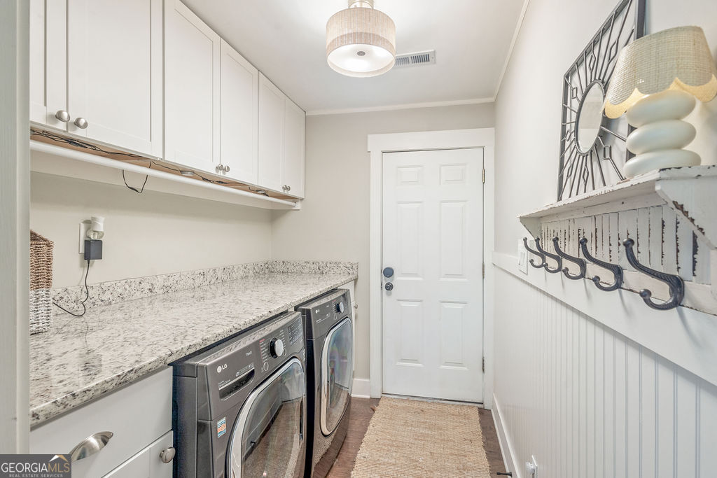 190 Valley Brook Drive Newnan GA 30265