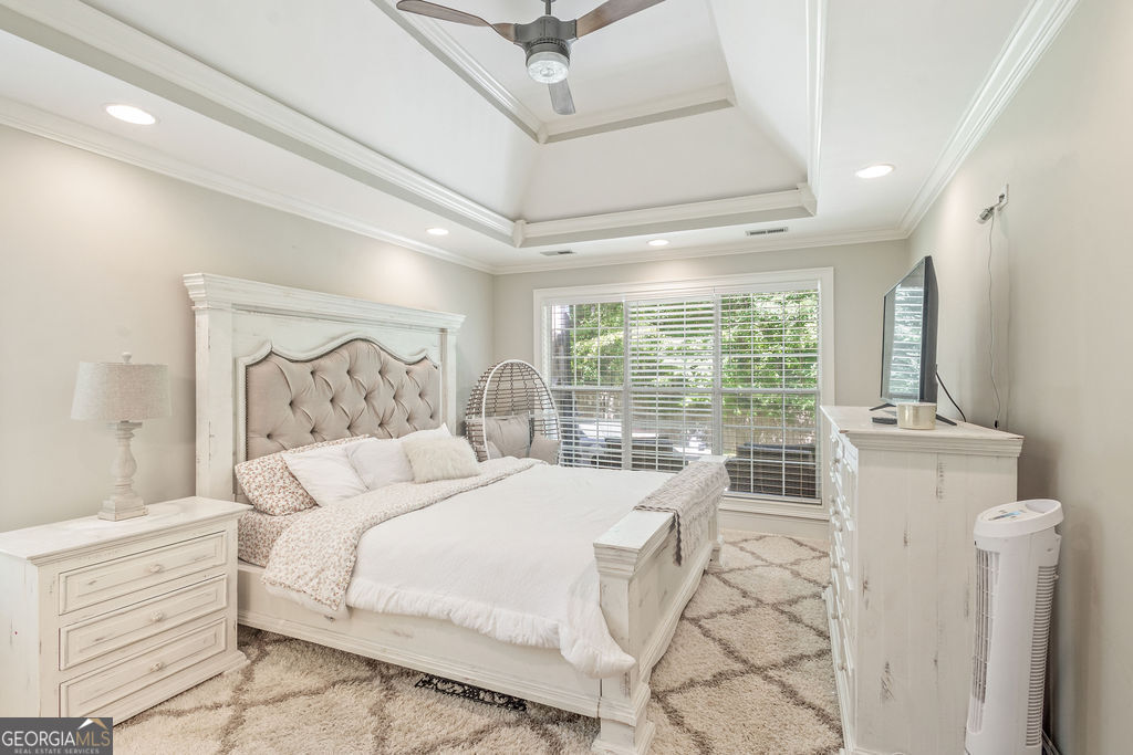 190 Valley Brook Drive Newnan GA 30265