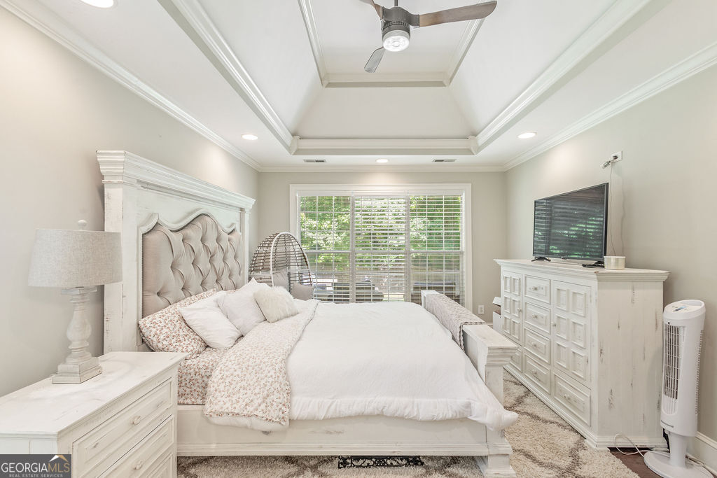 190 Valley Brook Drive Newnan GA 30265