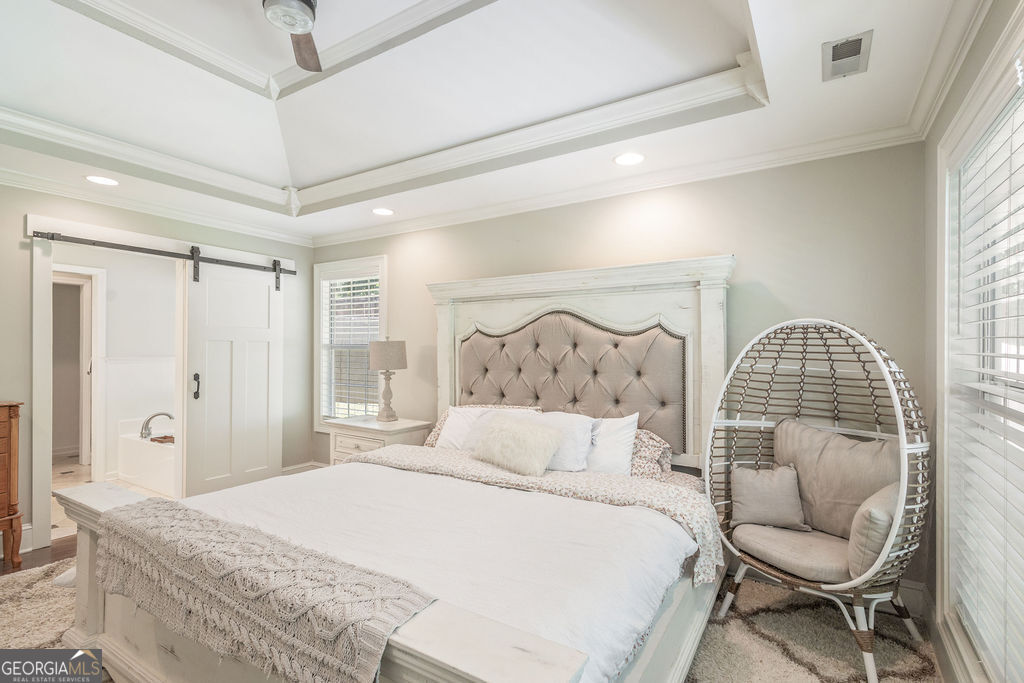 190 Valley Brook Drive Newnan GA 30265