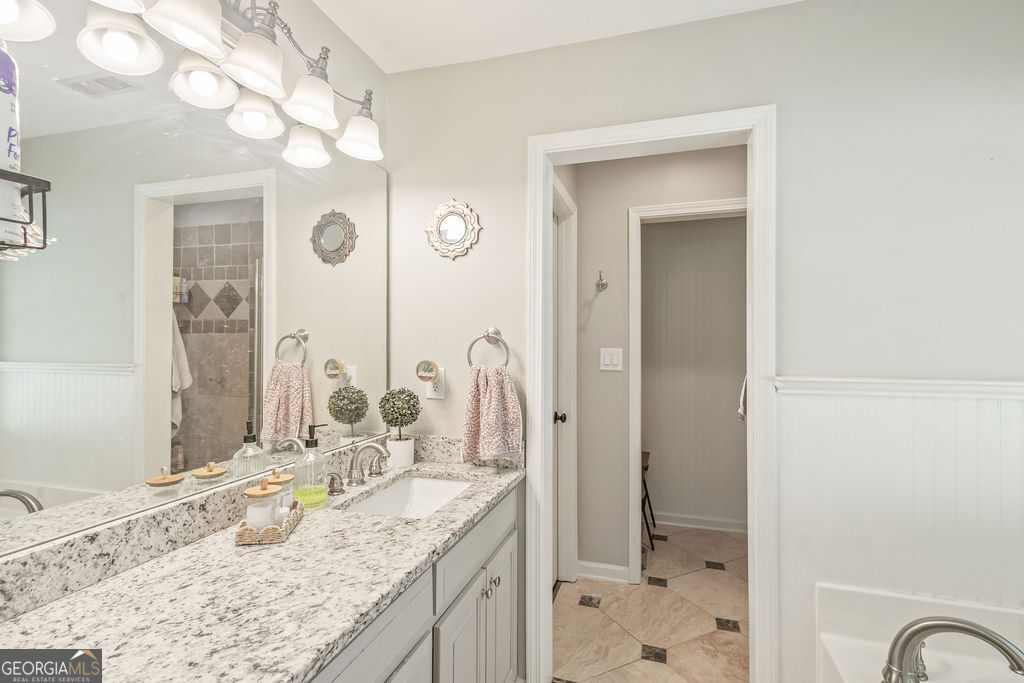 190 Valley Brook Drive Newnan GA 30265