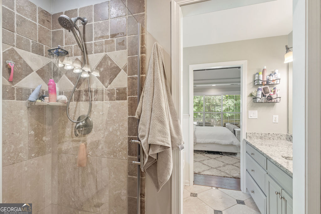 190 Valley Brook Drive Newnan GA 30265
