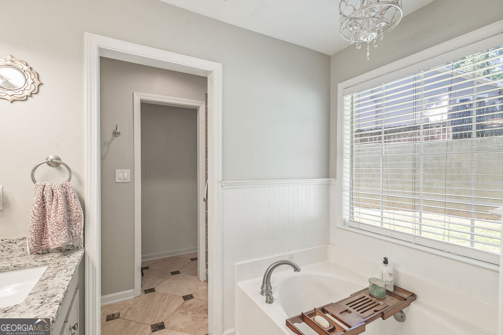 190 Valley Brook Drive Newnan GA 30265