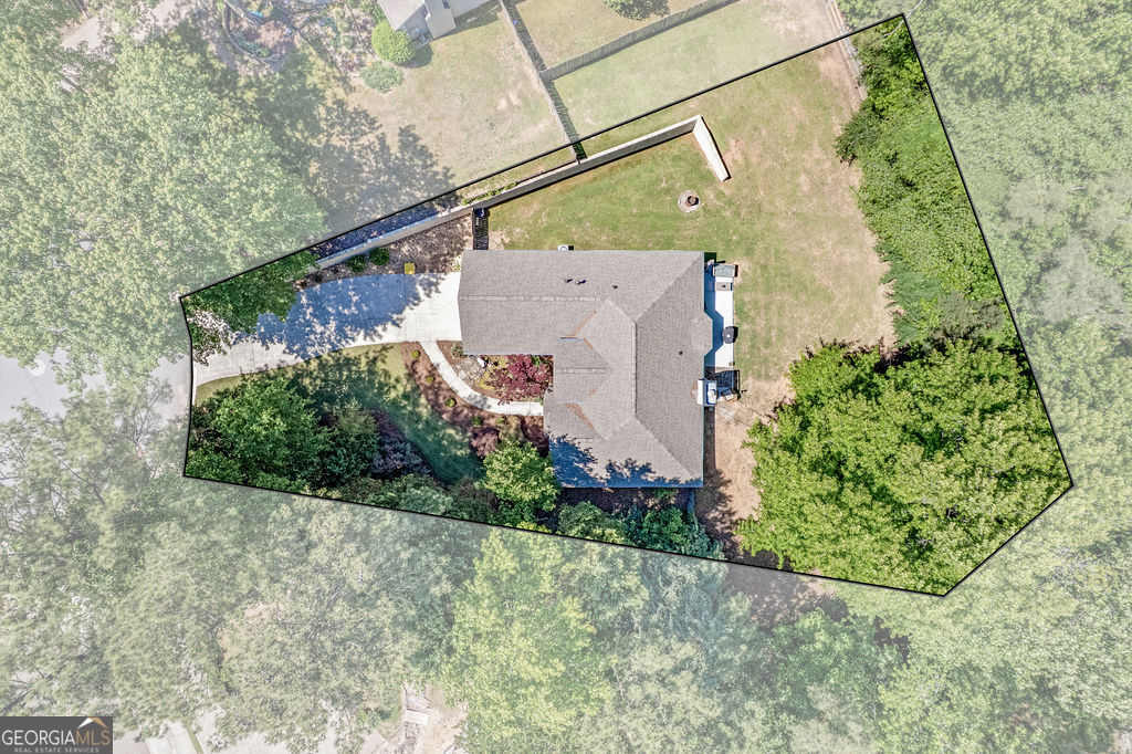 190 Valley Brook Drive Newnan GA 30265