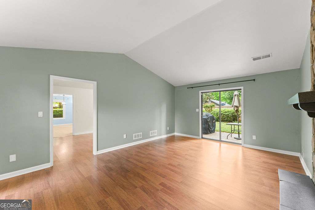 245 Truehedge Trace Roswell GA 30076