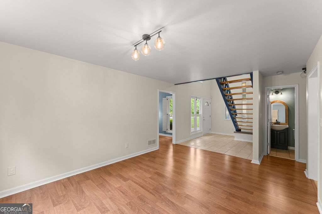 245 Truehedge Trace Roswell GA 30076