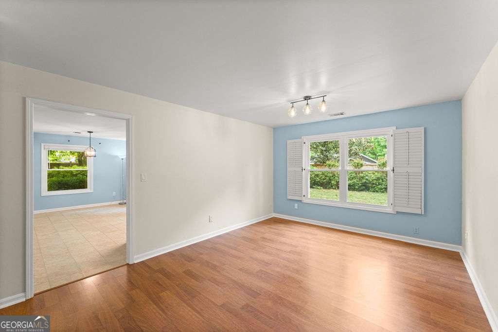 245 Truehedge Trace Roswell GA 30076