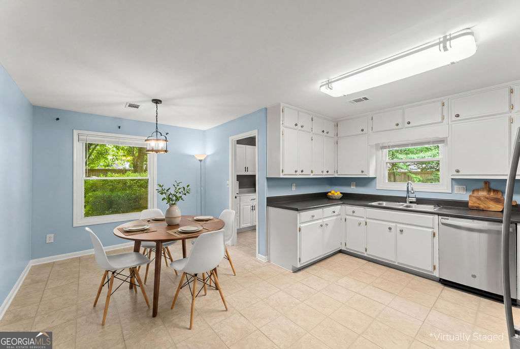 245 Truehedge Trace Roswell GA 30076