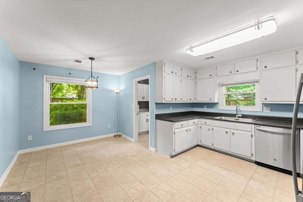 245 Truehedge Trace Roswell GA 30076
