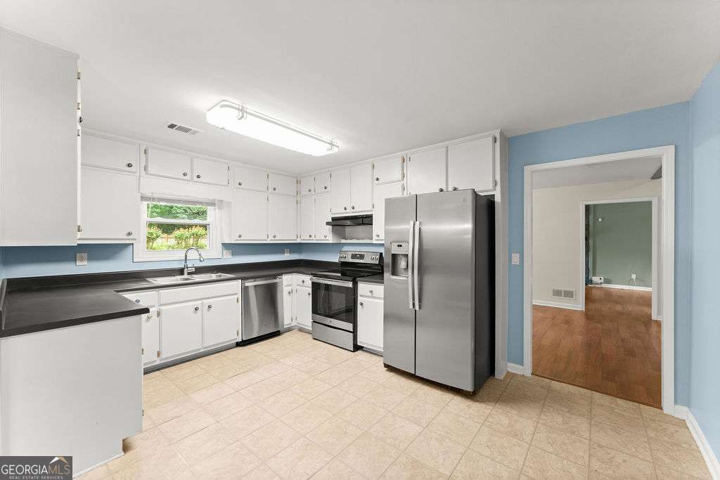 245 Truehedge Trace Roswell GA 30076