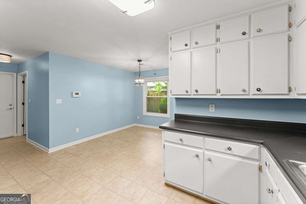 245 Truehedge Trace Roswell GA 30076