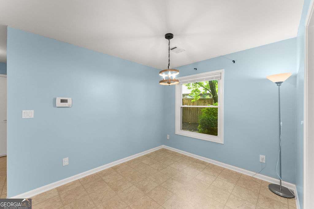 245 Truehedge Trace Roswell GA 30076