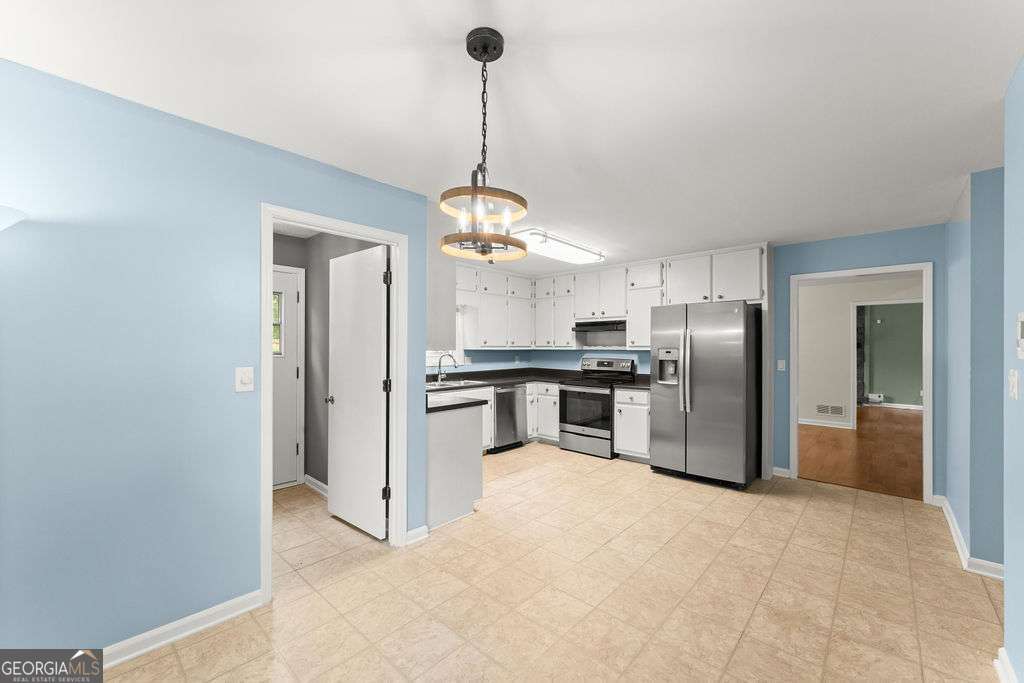 245 Truehedge Trace Roswell GA 30076