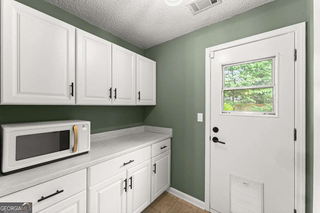 245 Truehedge Trace Roswell GA 30076