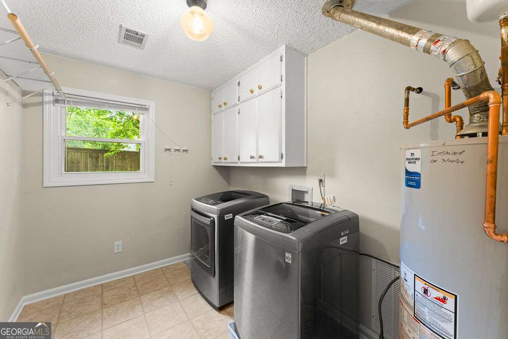 245 Truehedge Trace Roswell GA 30076