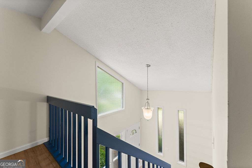245 Truehedge Trace Roswell GA 30076
