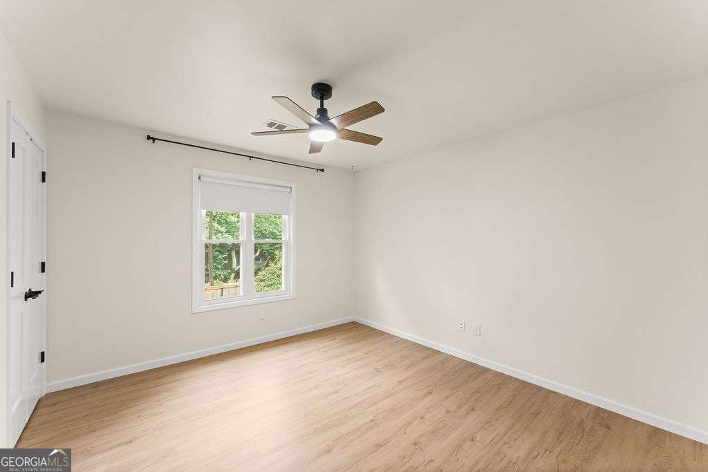 245 Truehedge Trace Roswell GA 30076