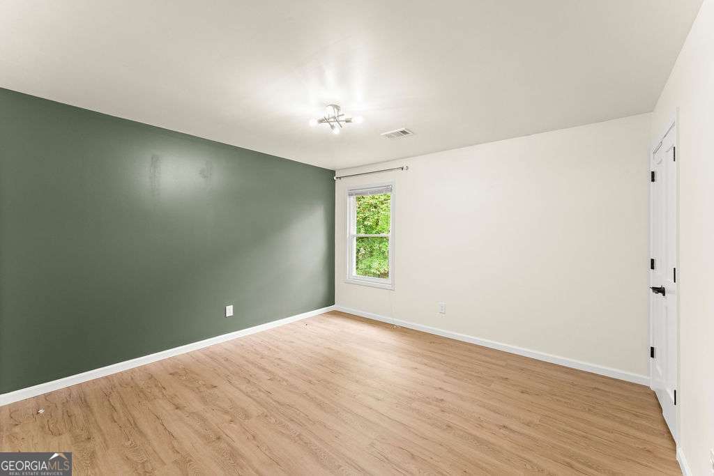 245 Truehedge Trace Roswell GA 30076