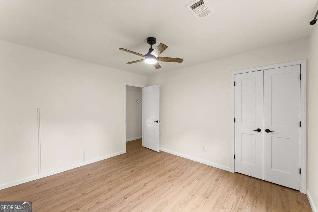 245 Truehedge Trace Roswell GA 30076