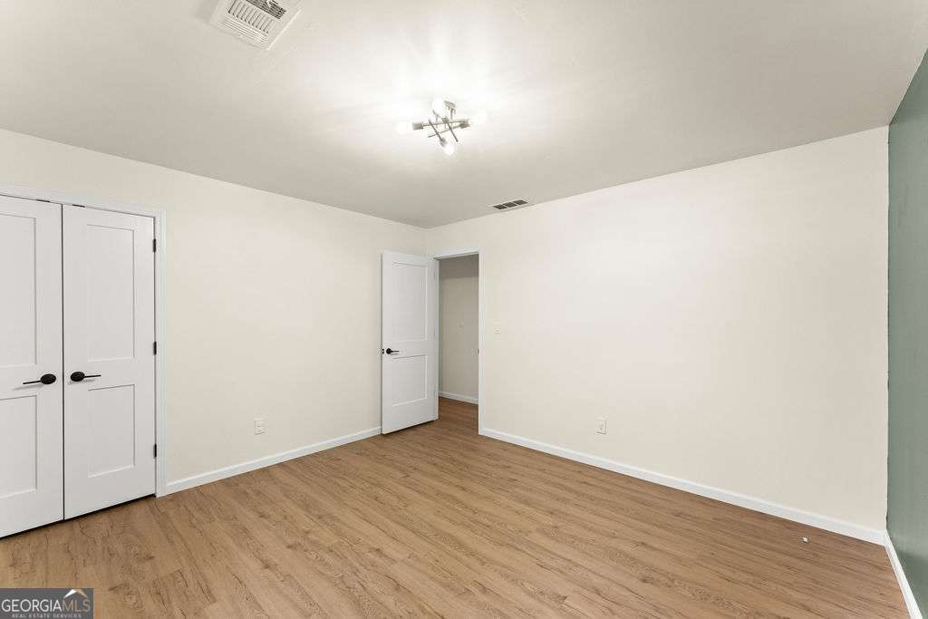 245 Truehedge Trace Roswell GA 30076