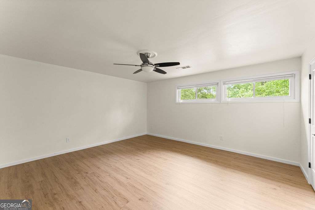 245 Truehedge Trace Roswell GA 30076