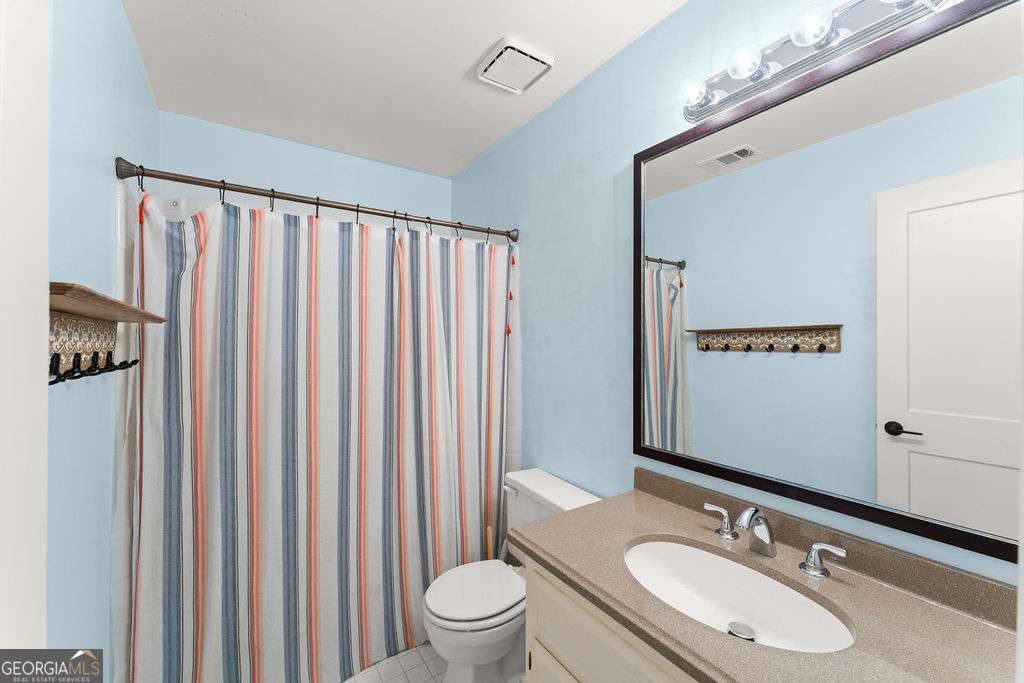 245 Truehedge Trace Roswell GA 30076