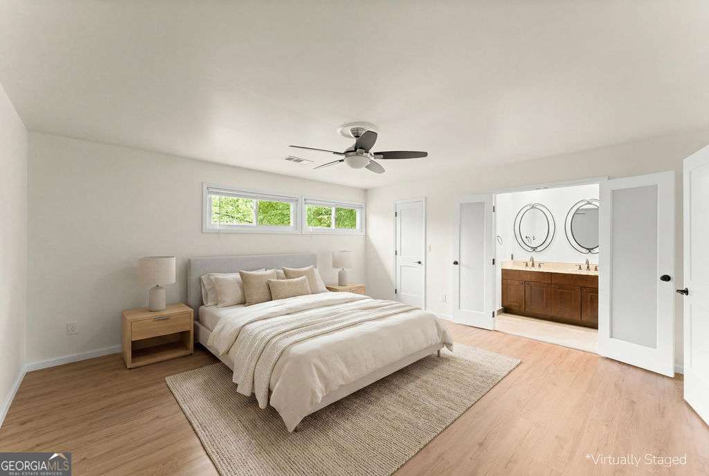 245 Truehedge Trace Roswell GA 30076