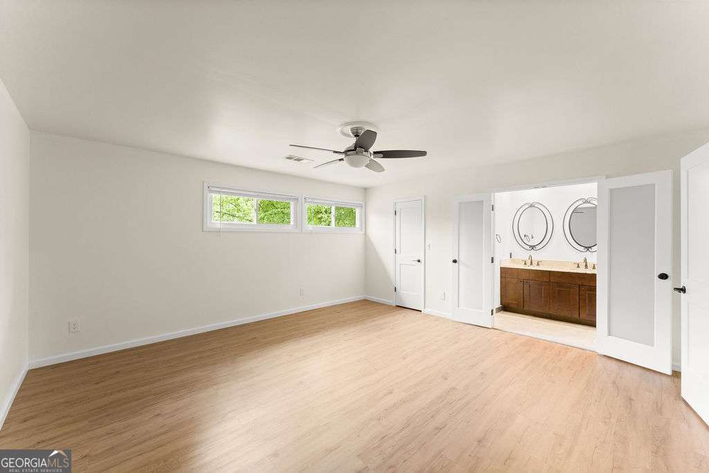 245 Truehedge Trace Roswell GA 30076