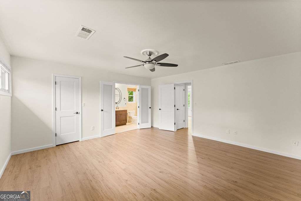 245 Truehedge Trace Roswell GA 30076