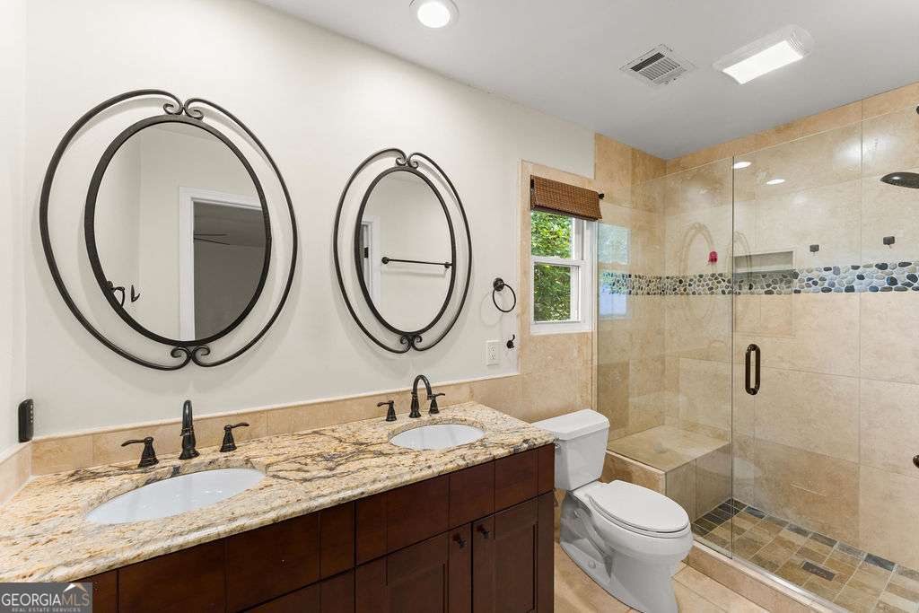 245 Truehedge Trace Roswell GA 30076