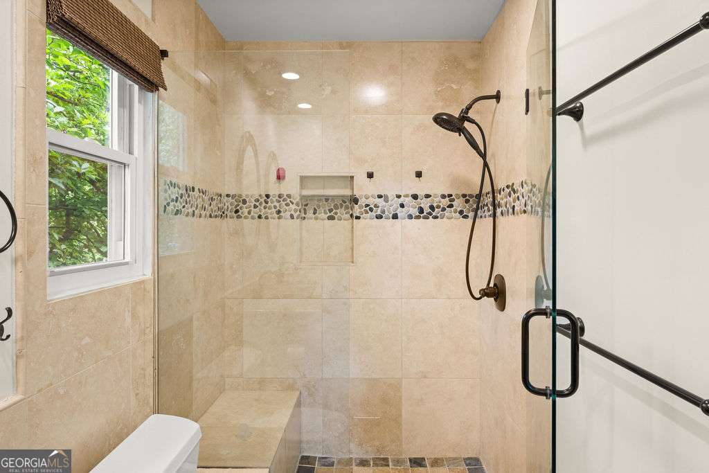 245 Truehedge Trace Roswell GA 30076