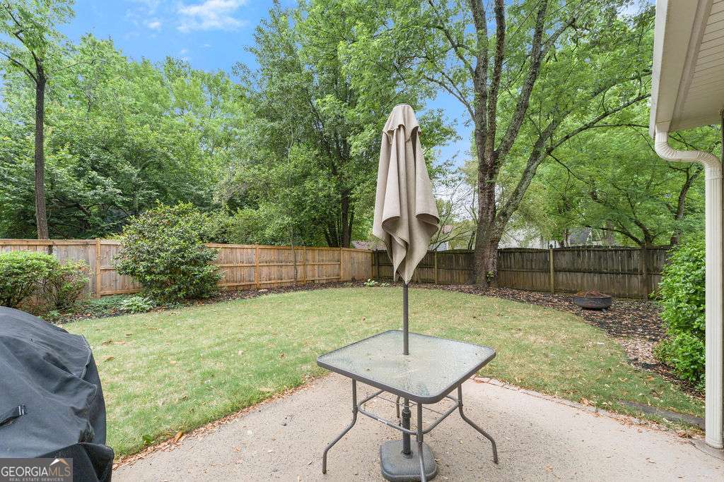 245 Truehedge Trace Roswell GA 30076