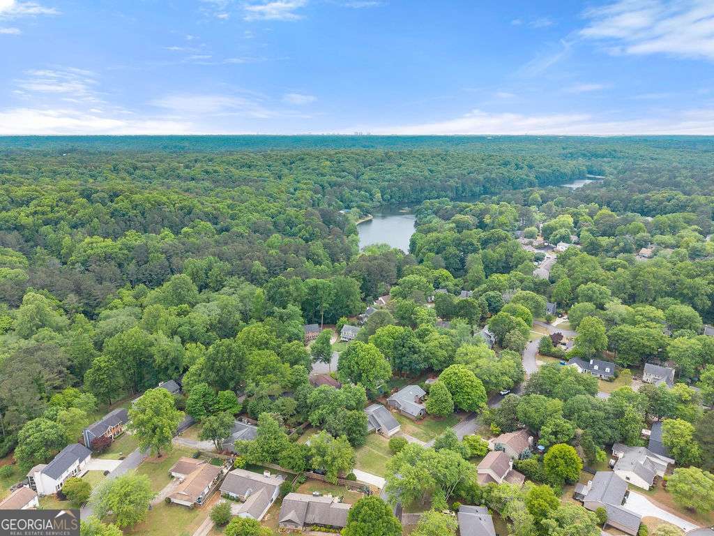 245 Truehedge Trace Roswell GA 30076