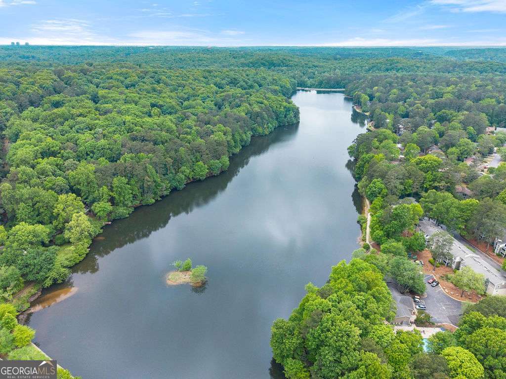 245 Truehedge Trace Roswell GA 30076