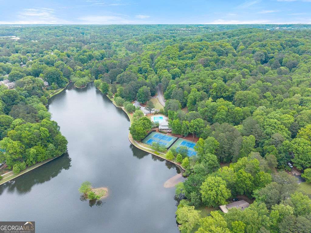 245 Truehedge Trace Roswell GA 30076