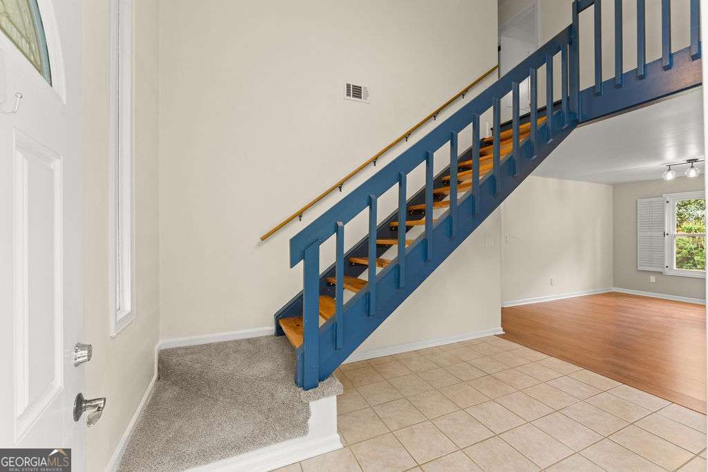 245 Truehedge Trace Roswell GA 30076