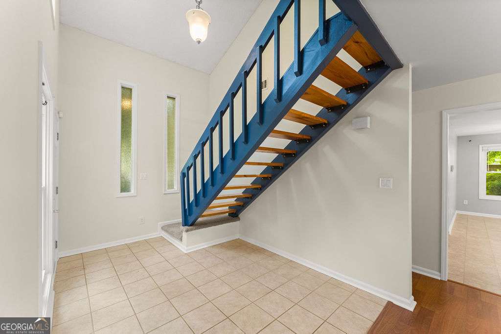 245 Truehedge Trace Roswell GA 30076